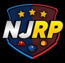 New Jersey State Roleplay