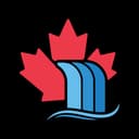 Niagara Regional Roleplay
