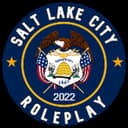 Salt Lake City Roleplay