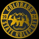 Colorado State Roleplay