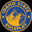 Idaho State Roleplay