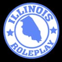 Illinois Roleplay