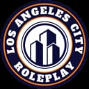 Los Angeles City Roleplay