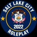 Salt Lake City Roleplay